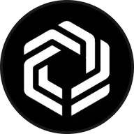 欧币app官网下载