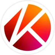 欧币app官网下载