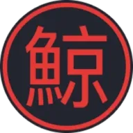 欧币app官网下载