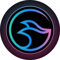 欧币app官网下载
