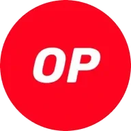 欧币app官网下载